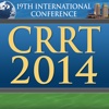 CRRT 2014