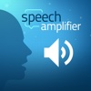 Speech Amplifier.