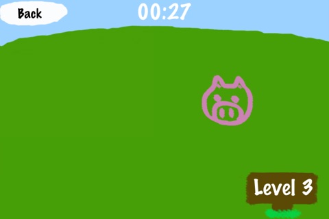 HopscotchTap screenshot 3