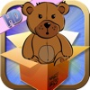 Bear Pack HD