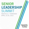 Cassidy Turley's Senior Leadership Summit HD
