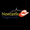 Newcastle Diggers