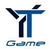 YT for Game