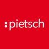 Pietsch Online System