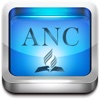 ANC News