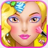 Makeup Fashion Salon