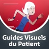 Diabète et vie quotidienne – Guide Visuel du Patient