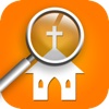 Find Church App