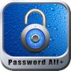 Password All+