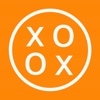 XOXO Game