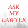 ASK MY LAWYER