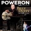 PowerOn BOSS and Guitar Edition