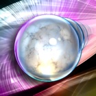 Candy Smash Pinball HD Free - The Puzzle Breaker Mania for iPhone & iPad icon