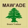 Maw'Ade