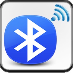 Bluetooth Share HD Lite