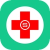 Smart Hospital