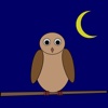 The Owl Says Hoot HD