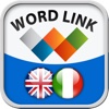 WordLink Italian English Dictionary
