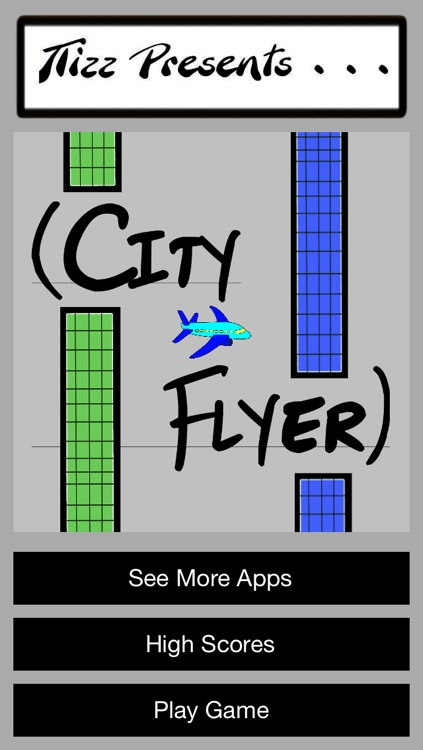 (City Flyer)