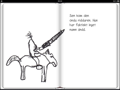 skärmavbild 2