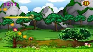 CLASH OF TROLLS BEYOND THE TROLL ISLAND TREASURE CLANS FIND MORE GOLD IF YOU CAN 2.4 IOS GAME GIẢI TRÍ CLASH OF TROLLS BEYOND THE TROLL ISLAND TREASURE CLANS FIND MORE GOLD IF YOU CAN 2.4 IOS