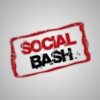 Social Bash