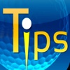 Golf's Top Tips
