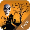 Angry Zombie Attack Free