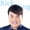 Rick Yong Property Agent