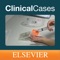 Test your knowledge of medical-surgical nursing with this exciting, new app