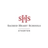 Sacred Heart Schools - Atherton