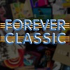 Forever Classic - iPhoneアプリ