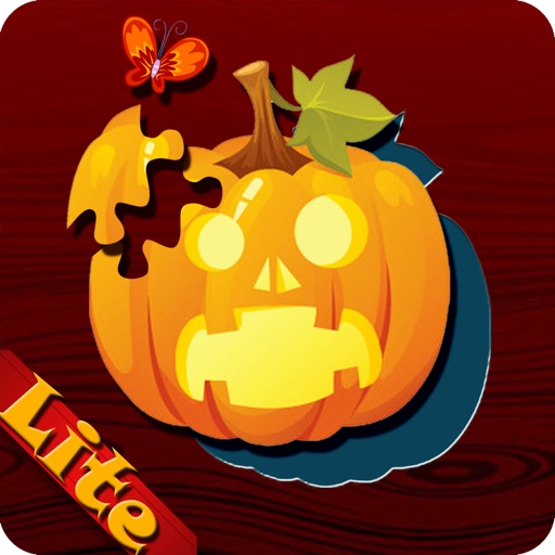 Seeking & Puzzle Lite For iPad iOS App