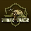 Military Weapons