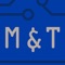 Money & Tech is your one-stop source for the latest news on rapidly emerging innovations in the finance and tech sectors