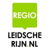 Regio Leidsche Rijn