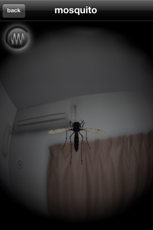 Sounds Grate screenshot-4