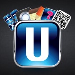 UseTools - LED Light, QR Code WriteNotes,Map