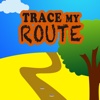 Trace My Route