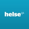 Helse-Life