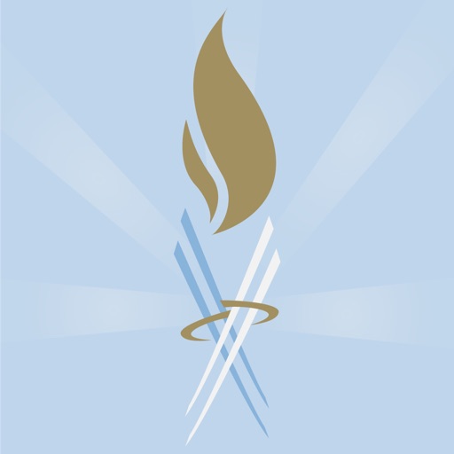 Haven of Hope App icon