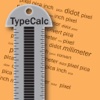 TypeCalc