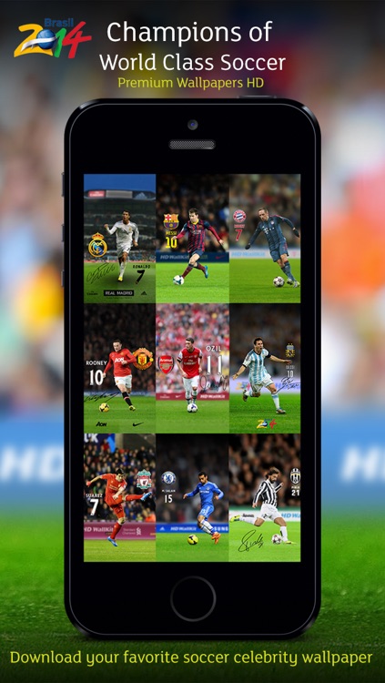 HDWallKit Pro