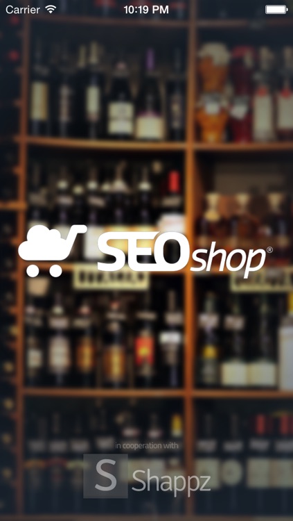 SEOshop