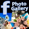 FB Photo Gallery