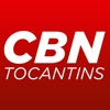 CBN Tocantins