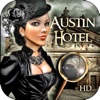 Austin's Secret Hotel HD