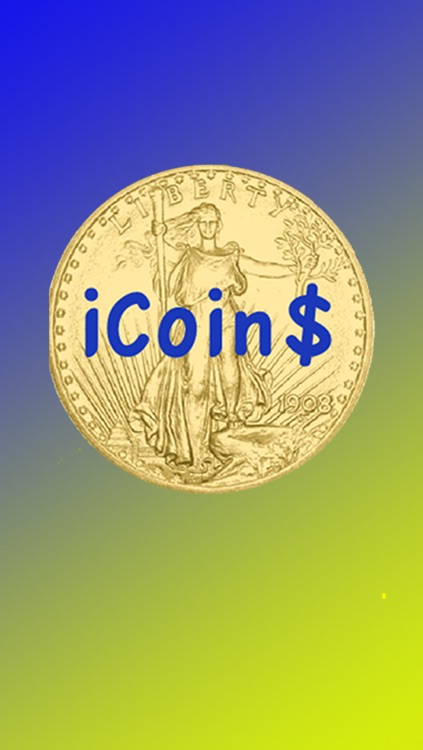 iCoin$