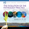 APF 2013 Spring Conference HD