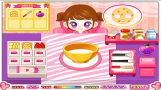How to cancel & delete Baby Spa Makeover Salon : Fruit Facial Mask from iphone & ipad 2